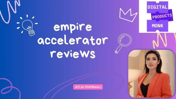 empire accelerator reviews