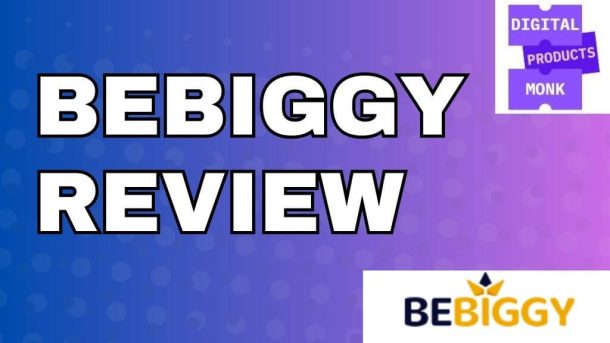 bebiggy reviews